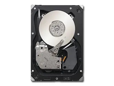 Seagate Server Hard Drive - ST9500431SS