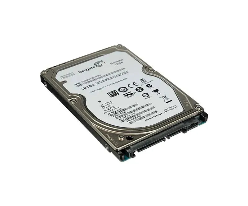 Seagate Server Hard Drive - ST9750420AS