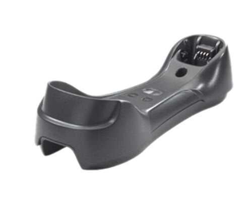 Motorola Barcode Scanner - STB3578-CF007WR