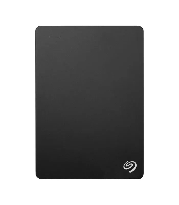Seagate Desktop Hard Drive - STDR5000100
