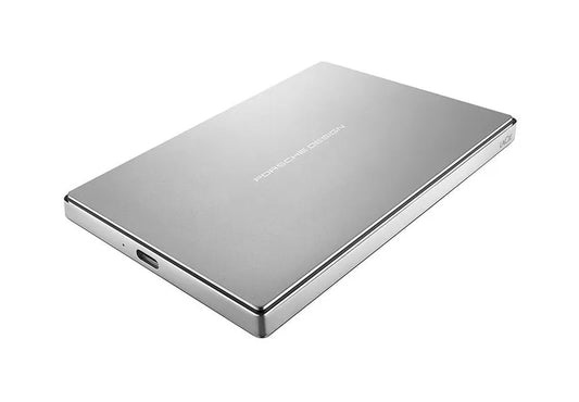 Seagate Desktop Hard Drive - STFD1000400