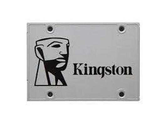 Kingston Solid State Drive - SUV400S3B7A/240G
