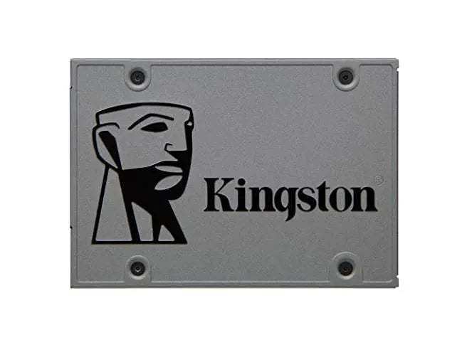 Kingston Solid State Drive - SUV500/1920G