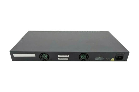 Dell Network Switch - 0N4032F
