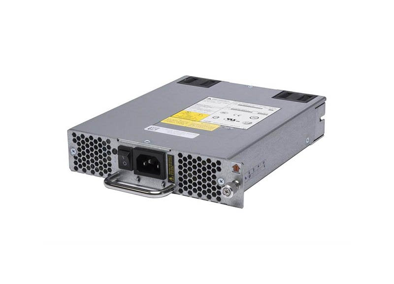 Brocade 1250-Watts Power Supply - SX-ACPWR-POE