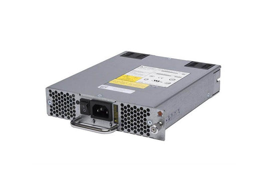 Brocade 1250-Watts Power Supply - SX-ACPWR-POE