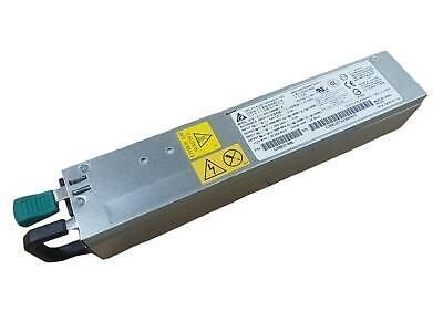 HGST 450-Watts Power Supply - SX325130-01