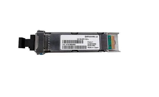 Juniper Transceiver - SXP3101NV-J3