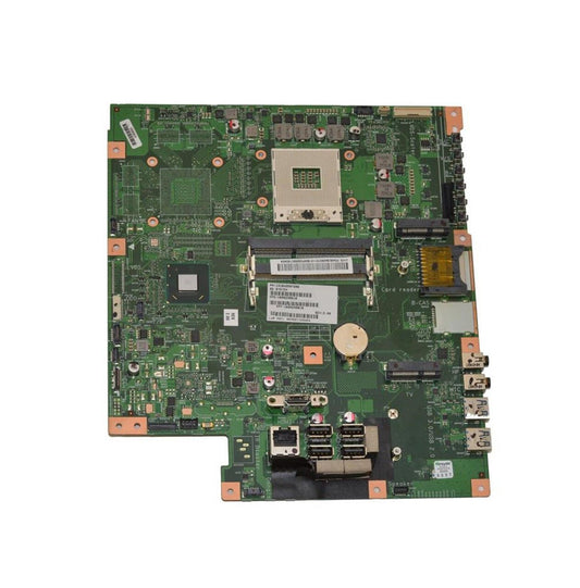 Toshiba Laptop Motherboard - T000025050