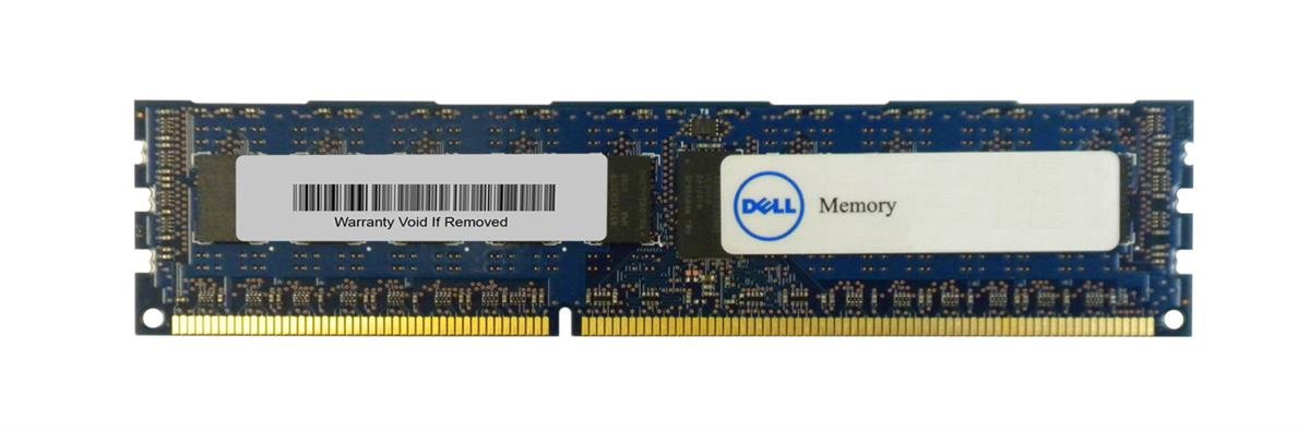 Dell 8GB Server Memory Module - T0F69