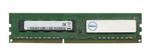 Dell Desktop Memory - T192H