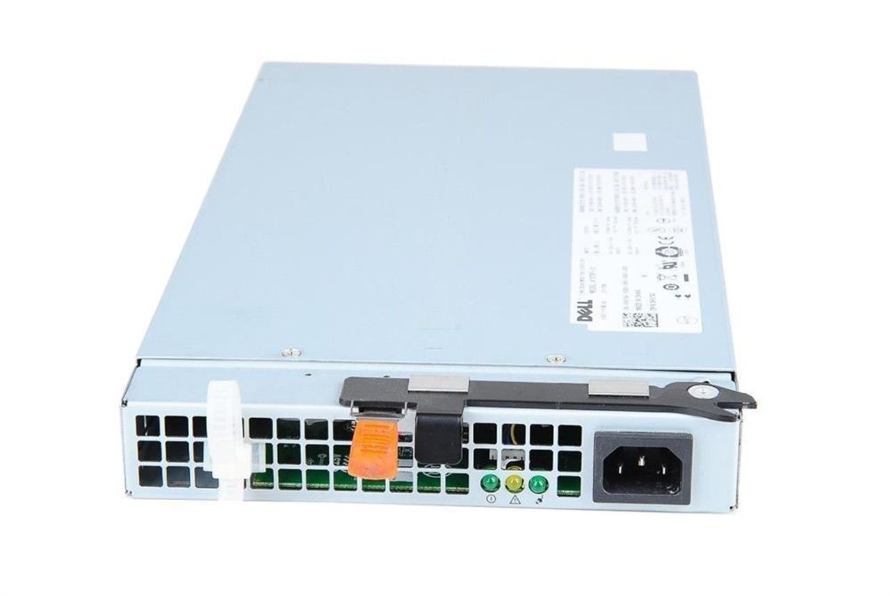 Dell 1570-Watts Power Supply - T195F