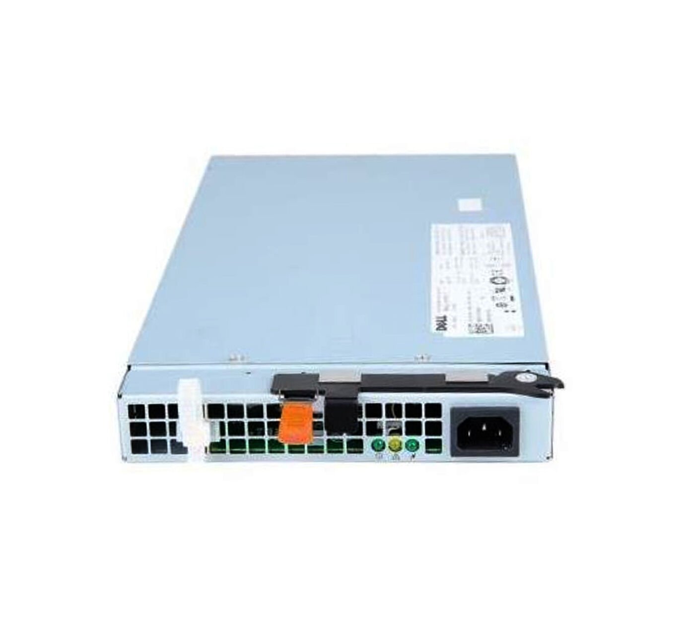 Dell 1570-Watts Power Supply - T19F4