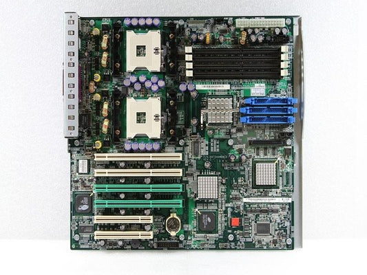 Dell Server Motherboard - T3006
