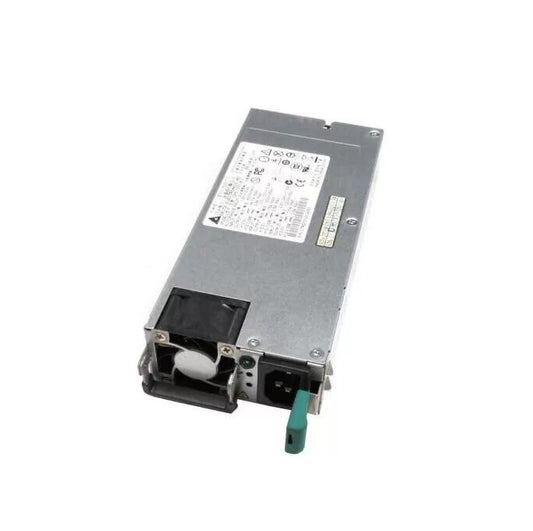 Dell 1200-Watts Power Supply - T313P
