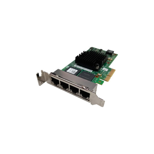 Dell Network Adapter - T34F4