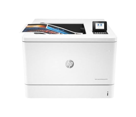 HP M751dn Laser Printer - T3U44A#BGJ