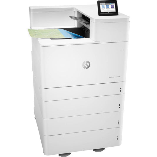 HP Laser Printer - T3U52A