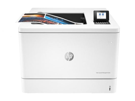 HP Laser Printer - T3U64A