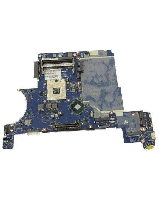 Dell Laptop Motherboard - T408D