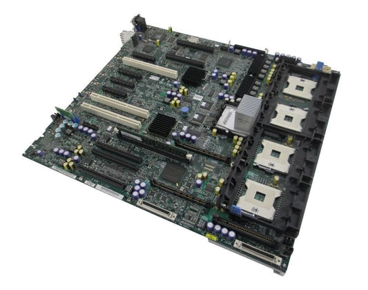 Dell Server Motherboard - T4526