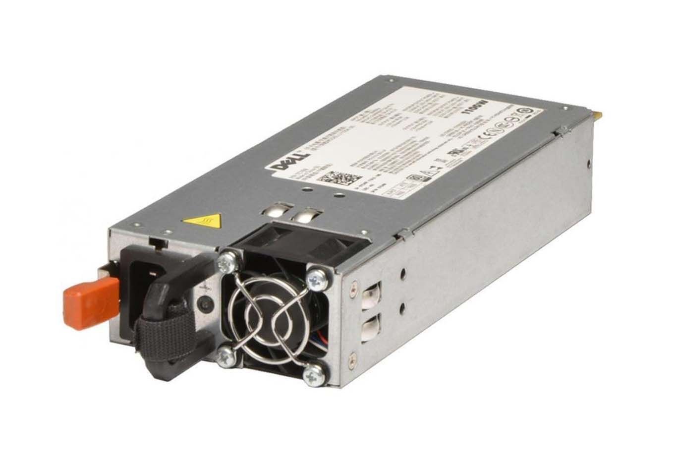 Dell 1100-Watts Power Supply - T4RTF