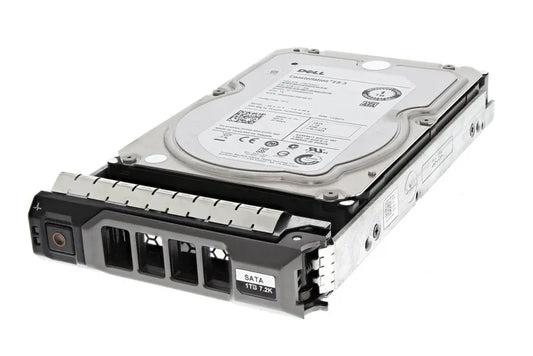 Dell Server Hard Drive - T4XNN