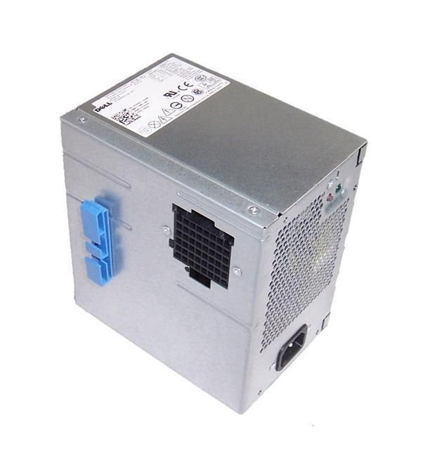 Dell 305-Watts Power Supply - T553C