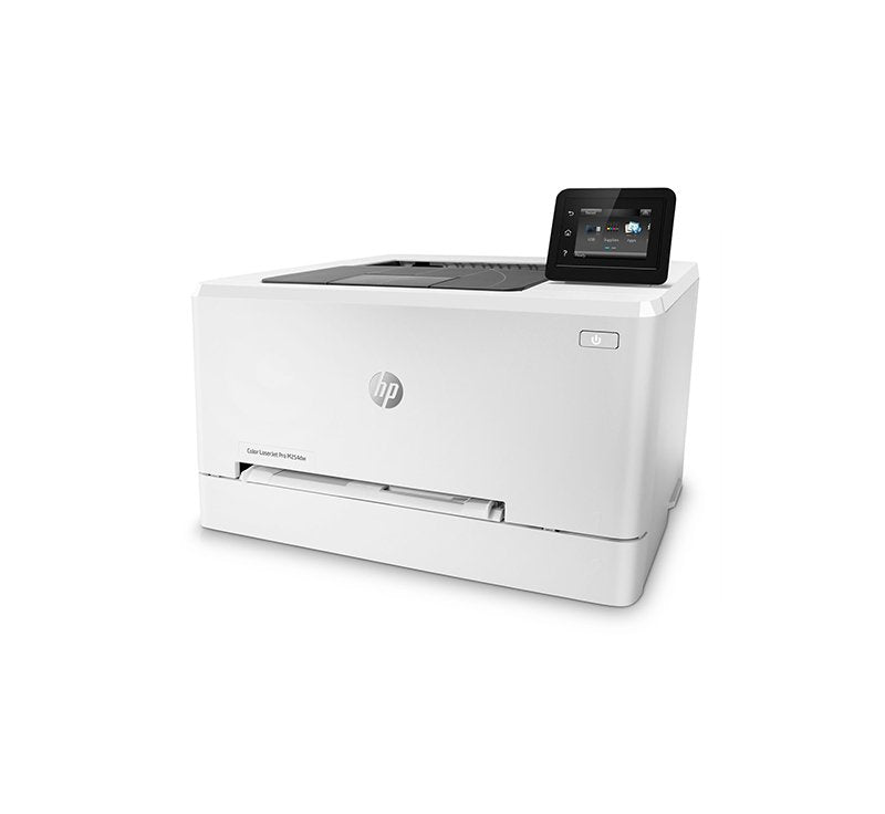 HP Laser Printer - T6B60A#BGJ