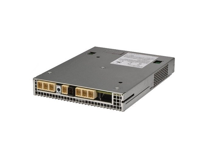 Dell Raid Controller - T6DD9
