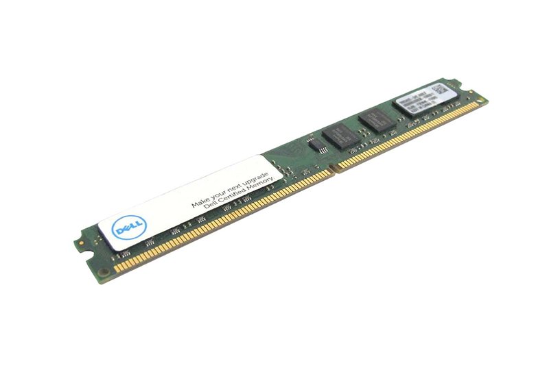 Dell Server Memory - T6KGP