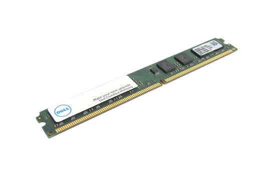 Dell Server Memory - T6KGP