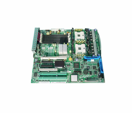 Dell Server Motherboard - T7296