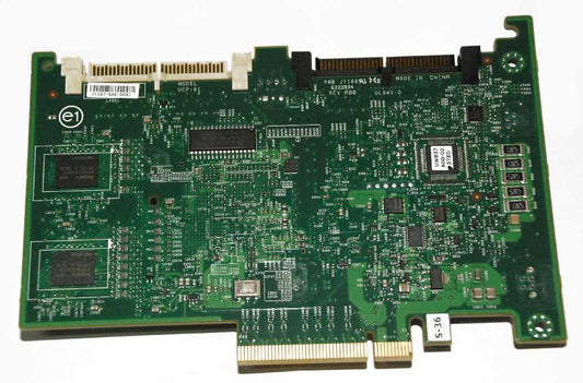 Dell Raid Controller - T774H