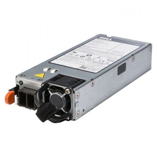 Dell 1100-Watts Power Supply - T8DGG