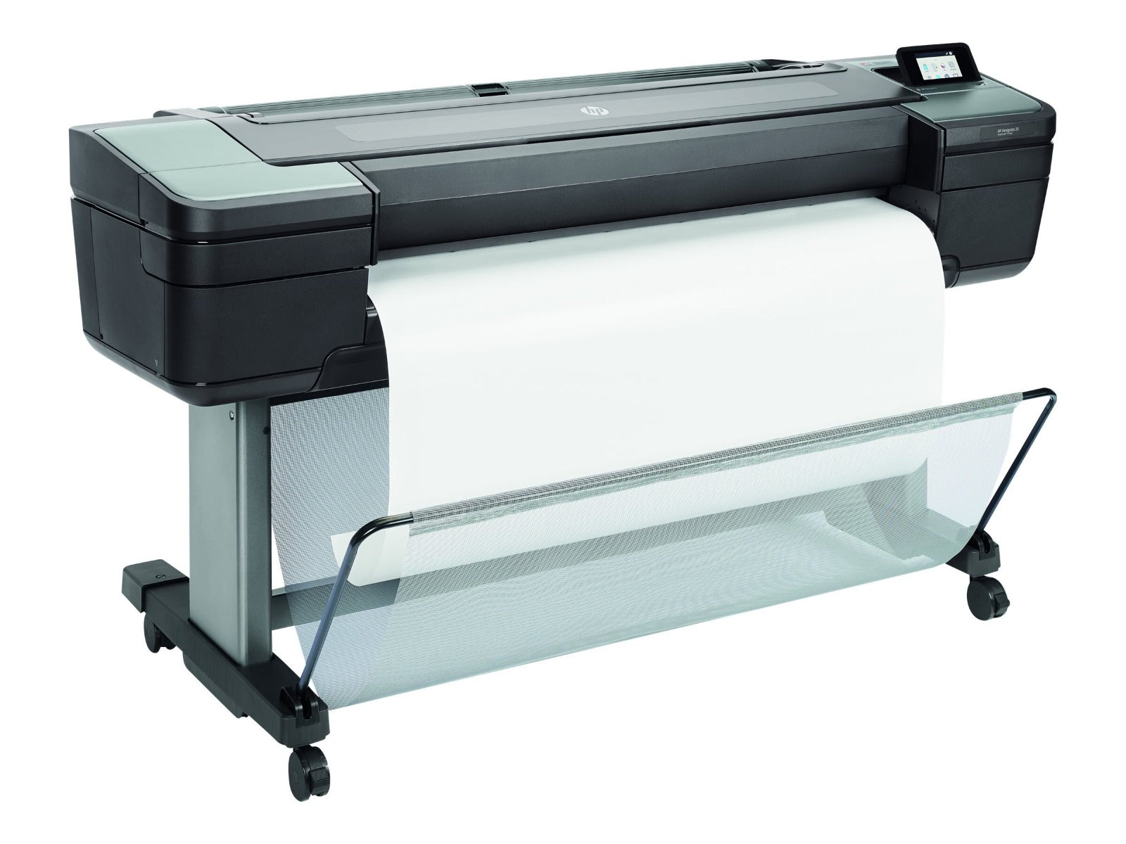 HP Product Image T8W16A