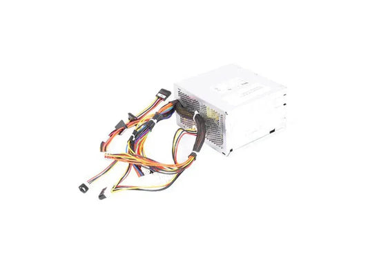 Dell Power Supplie - T9449