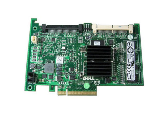 Dell Raid Controller - T954J