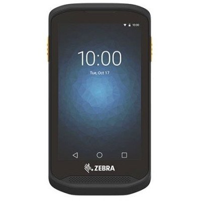 Zebra Barcode Scanner - TC200J-10C112US