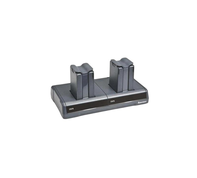 Zebra Barcode Scanner - TC58A1-3T1K6B1010-NA