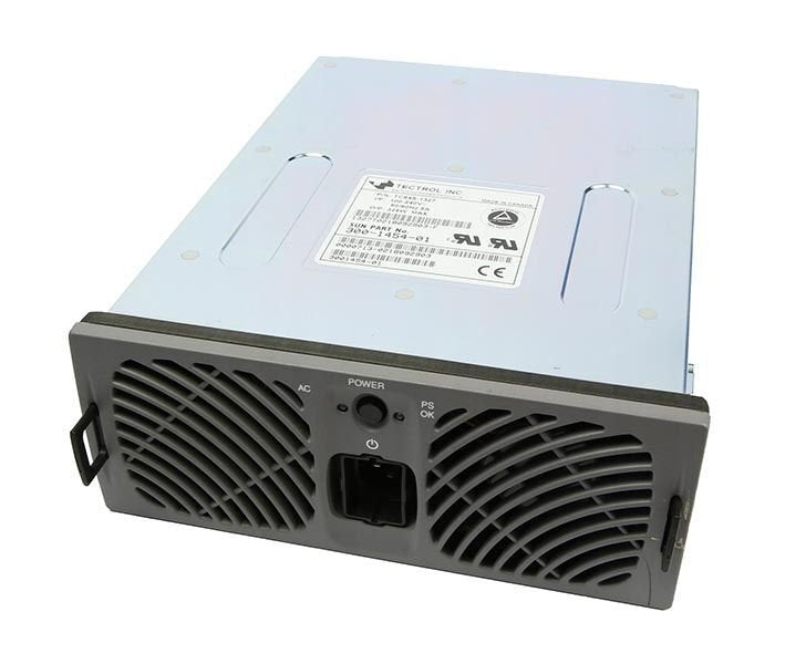 Sun 325-Watts Power Supply - TC64S-1327