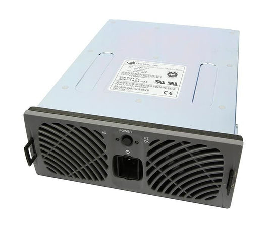 Sun 325-Watts Power Supply - TC64S-1327