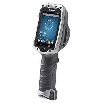 Zebra Barcode Scanner - TC80N0-3000K210NA