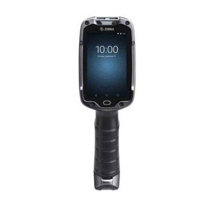 Zebra Barcode Scanner - TC83B0-6005A510NA