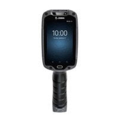 Zebra Barcode Scanner - TC83BH-3205A710RW