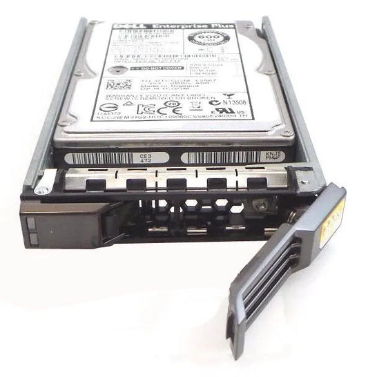 Dell Server Hard Drive - TCGGM