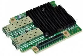 Dell Network Adapter - TCK99