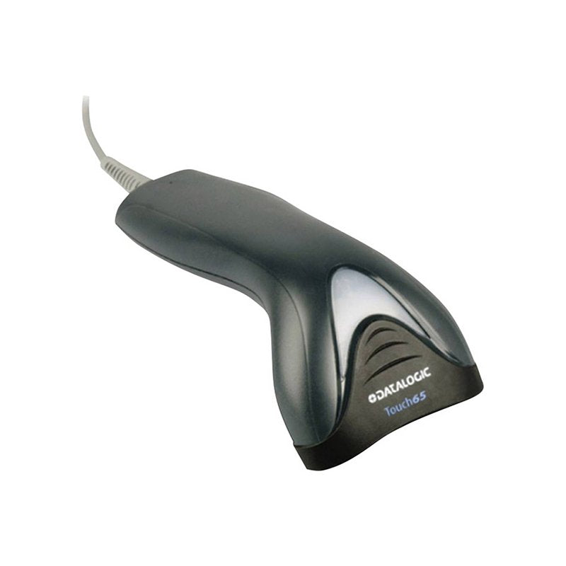 Datalogic Barcode Scanner - TD1120-BK-65