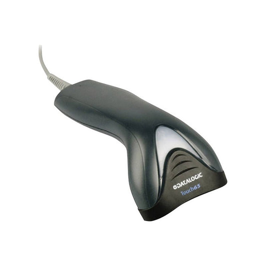 Datalogic Barcode Scanner - TD1120-BK-65