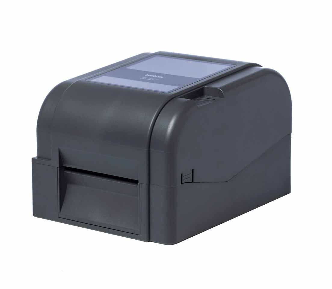Brother Label Printer - TD4420TN